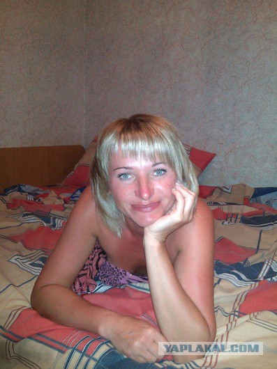 Соцсети радуют 16+