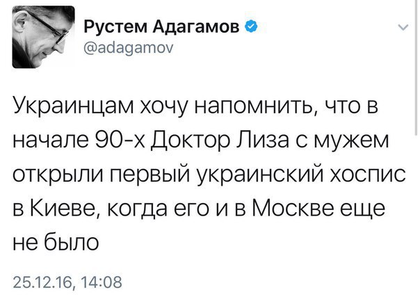 Подписываюсь под каждым словом!