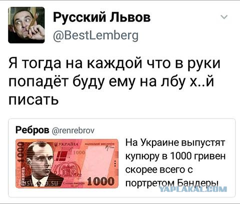 Смешные комментарии из социальных сетей 13.01.2017