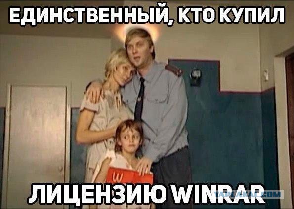 Подборка картинок