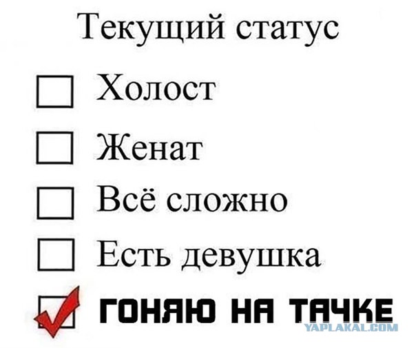 Подборка интересных и веселых картинок