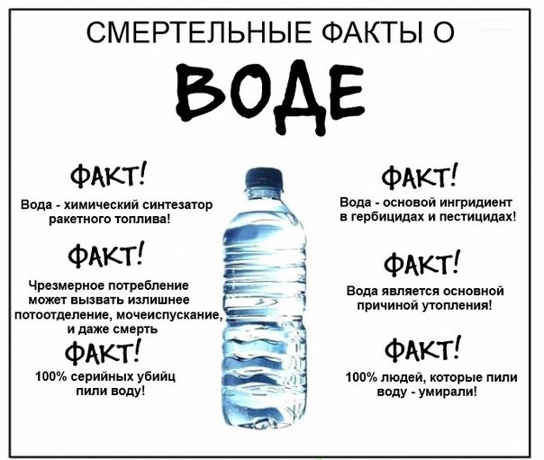 И еще немного картинок...