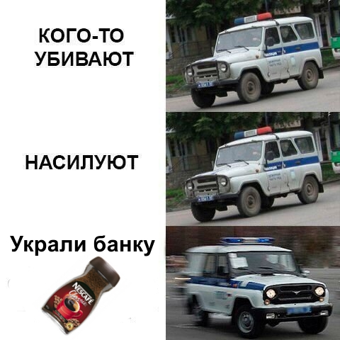 Подборка интересных и веселых картинок