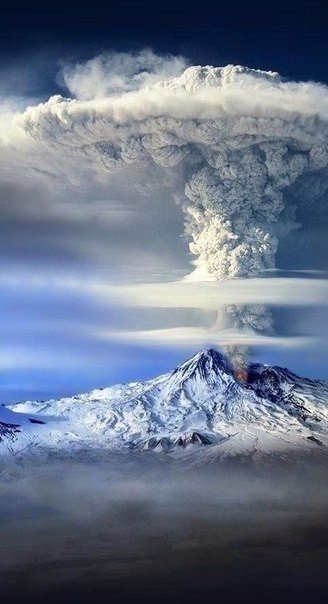 Фото интересные и не только