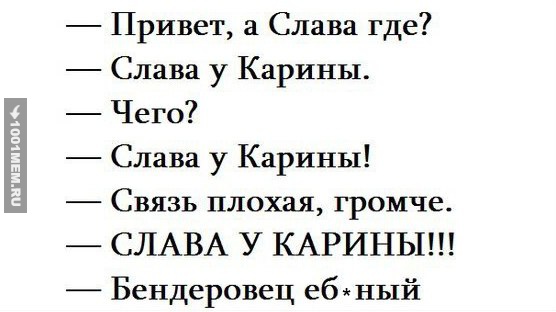 Подборка интересных и веселых картинок