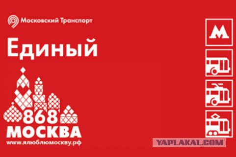 Поиграем в циферки?