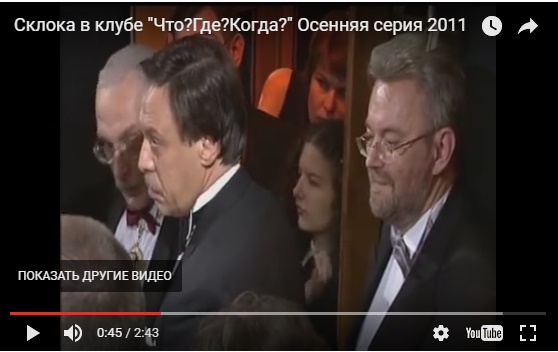 Александр Друзь