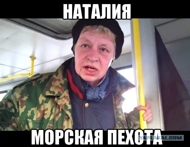 Напавшие с битами на пенсионерку оказались охранниками сельхозугодий