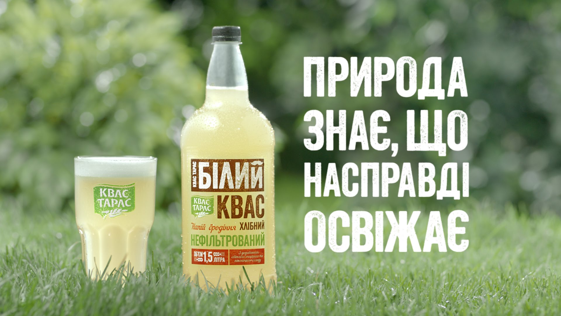 Где Купить Белый Квас В Москве
