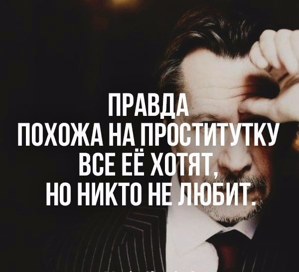 150 картинки для поднятия настроения!