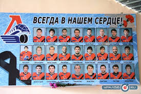 Просто оставлю здесь...