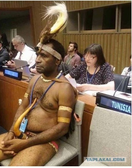Не снимал никакого детского порно