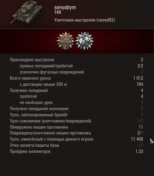 Wargaming 49