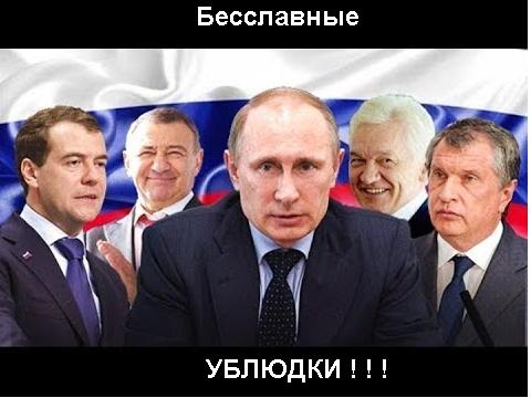 Путин заявил о восстановлении уровня доходов россиян