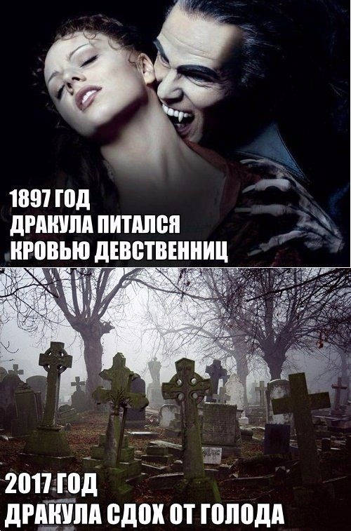 Вспомним былое. Прикольные баяны за 2017 год
