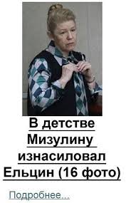 Катрин Денев и еще около ста женщин высказались в поддержку права мужчин оказывать знаки внимания