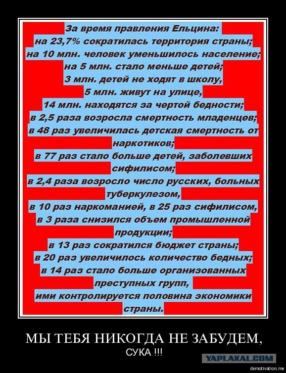 20 шагов Павла Грудинина