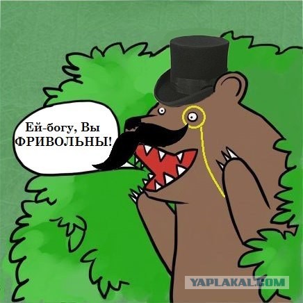 Название темы