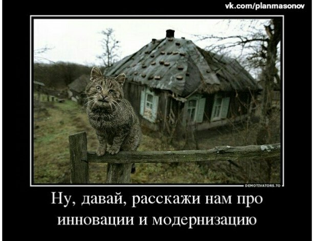 Россия успешно испытала гиперзвуковой авиационно-ракетный комплекс «Кинжал»