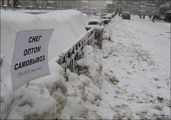 Картинки для настроения