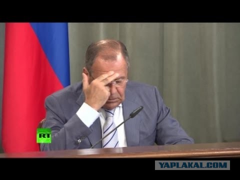 CNN - русские используют стеб как оружие