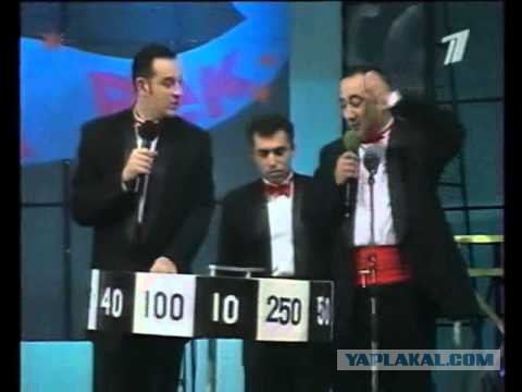 Звёзды телевидения 90-х тогда и сейчас