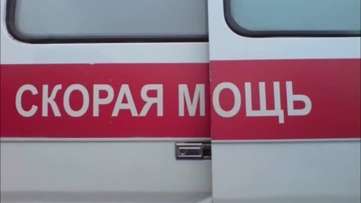 Картинки со скорой помощью прикольные