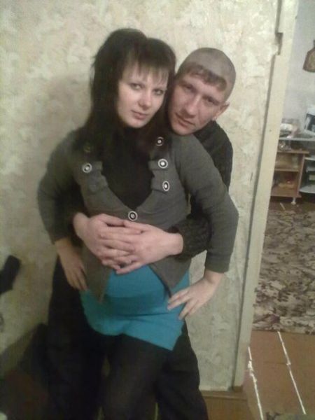 Соцсети - и смех и грех