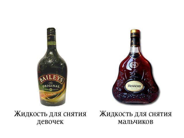 Про измены в командировках