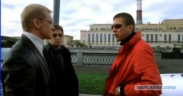РПЛ 2018-2019(часть II)