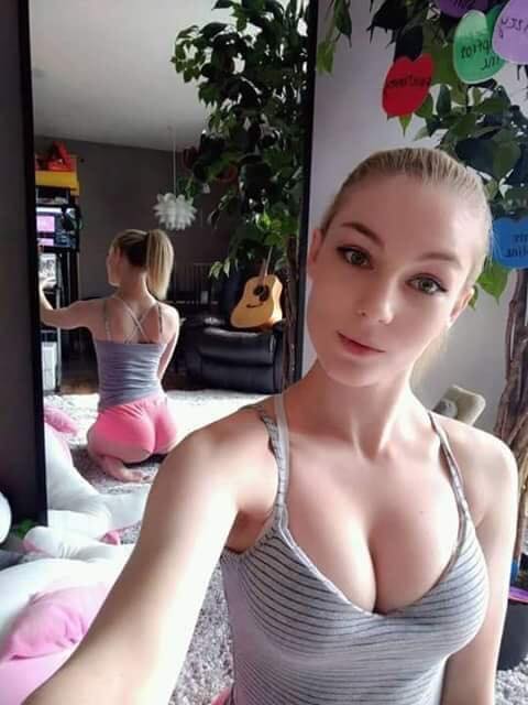 Картинки понедельника