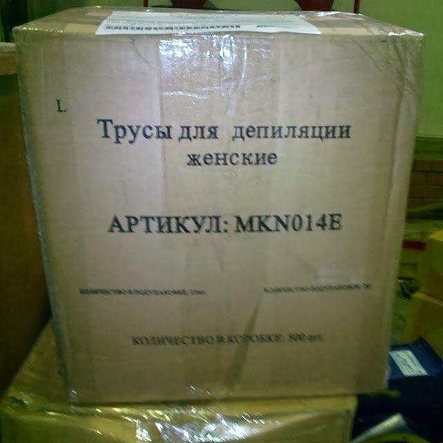 Немного картинок для настроения