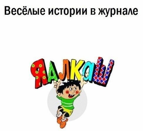 Топ-5 признаков, выявляющих, что пора завязывать с выпивкой: признаки для определения алкоголизма