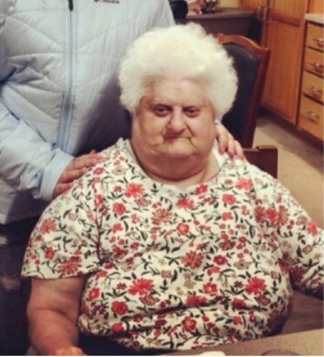 Бабка wat картинка