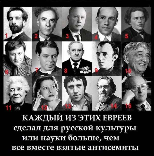 День Победы в Израиле