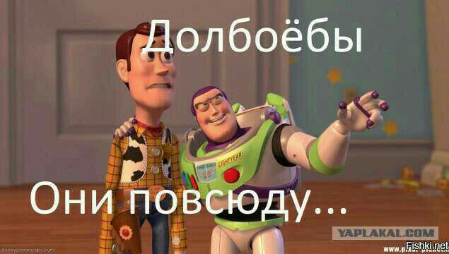 Фантастическая архитектура частных домов Краснодара