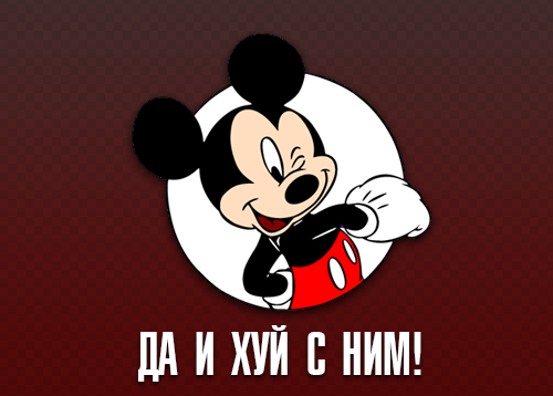 World of Warships - 7