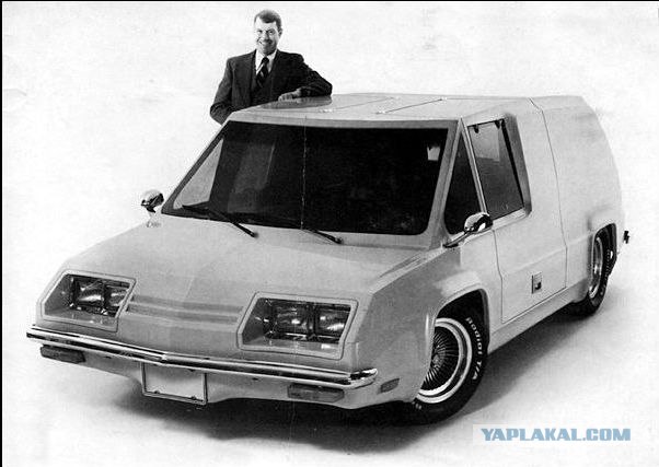 Игра на ЯПе: Угадай АВТО-2