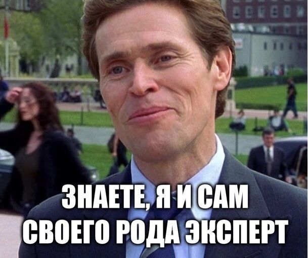 Как бы выглядели российские улицы, если бы о них заботились чуточку лучше.