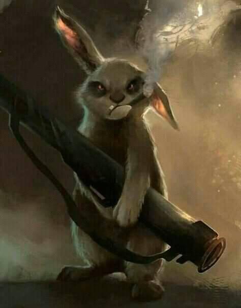 Ума палата №6