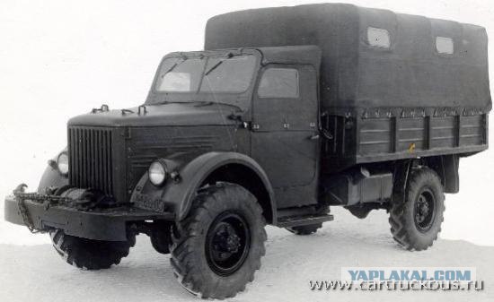 Игра на ЯПе: Угадай АВТО-3