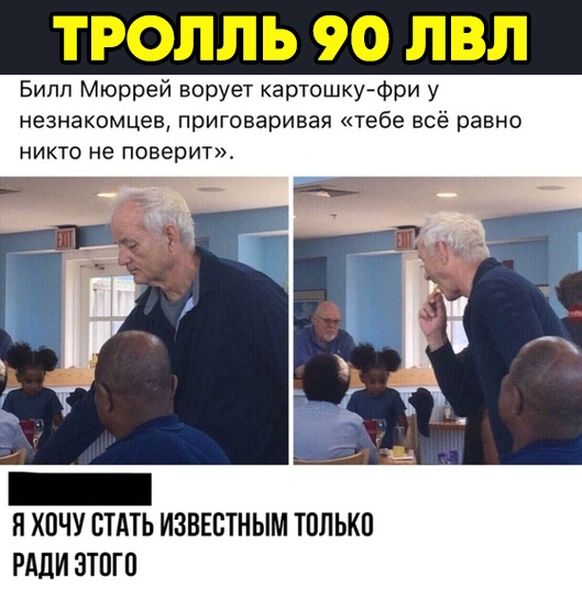 Картинки на воскресный день
