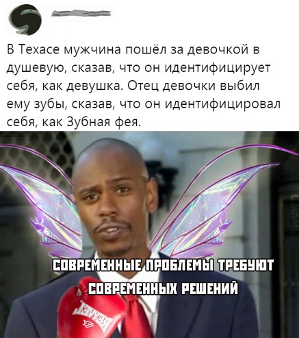 Немного картинок для настроения