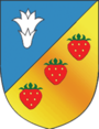 Вижу Рифмы