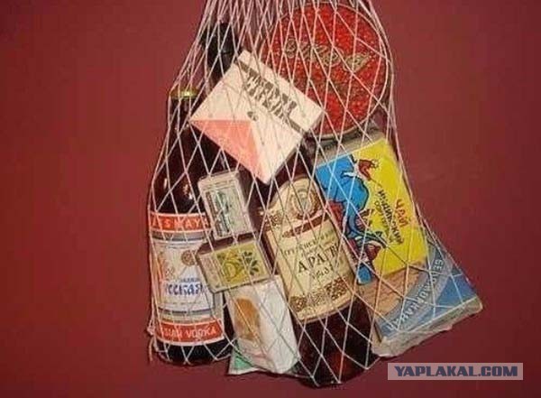 В Таиланде запретили пластиковые пакеты - вот, что творится в магазинах