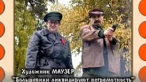 За что либералы сильно ненавидят Иосифа Сталина