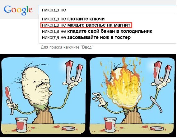 Немного картинок для настроения 03.07.20