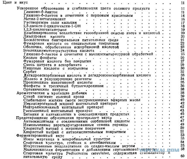Если честно назрел вопрос - почему в колбасе по 900 рублей в составе соевый белок и мясо птицы?