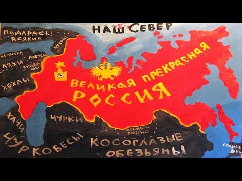 12 лет назад Грузия напала на Южную Осетию