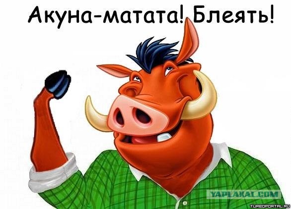 Кто такие пираха — люди, которые живут одним днем и считаются самыми счастливыми на планете